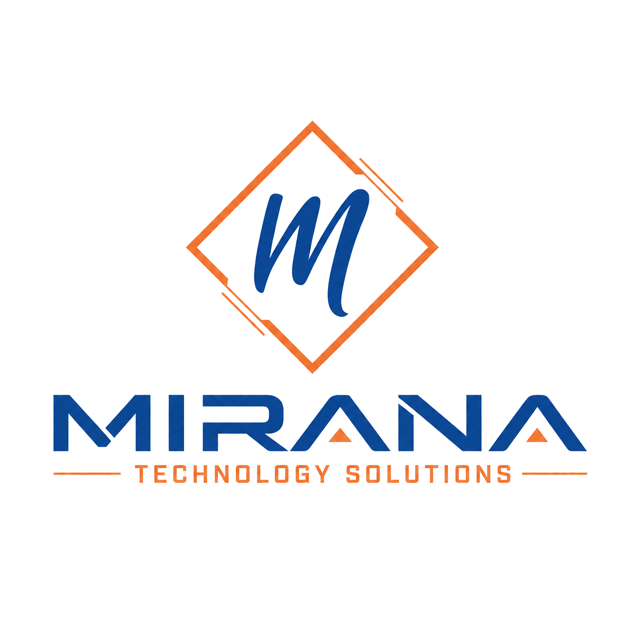 Mirana Technology Solutions